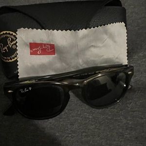 Ray-ban use a few time moving,moving sale